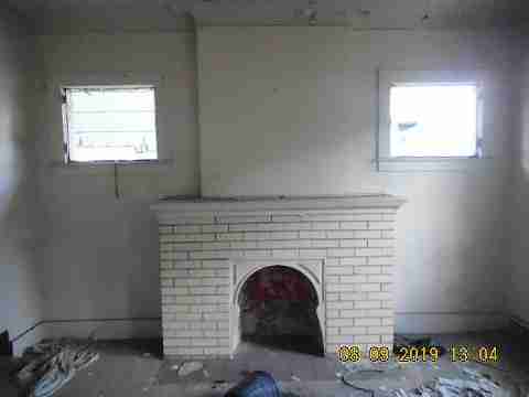 15779 Linden (44)_m.jpg